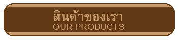 สินค้าของเรา
